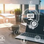 What is the Internet of Things (IoT)?