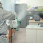 Why Indoor Air Quality Matters for Organizational Health